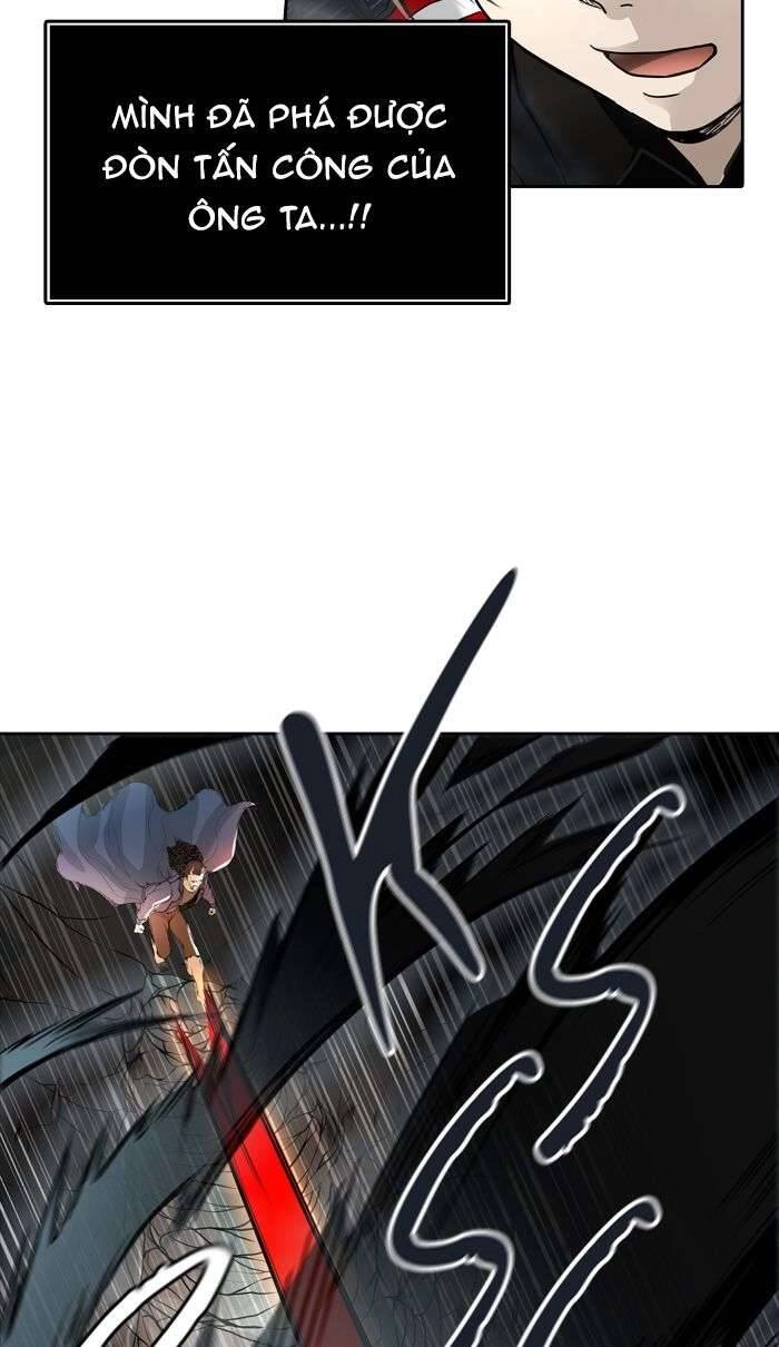 Tòa Tháp Bí Ẩn 2 Chapter 446 - 128