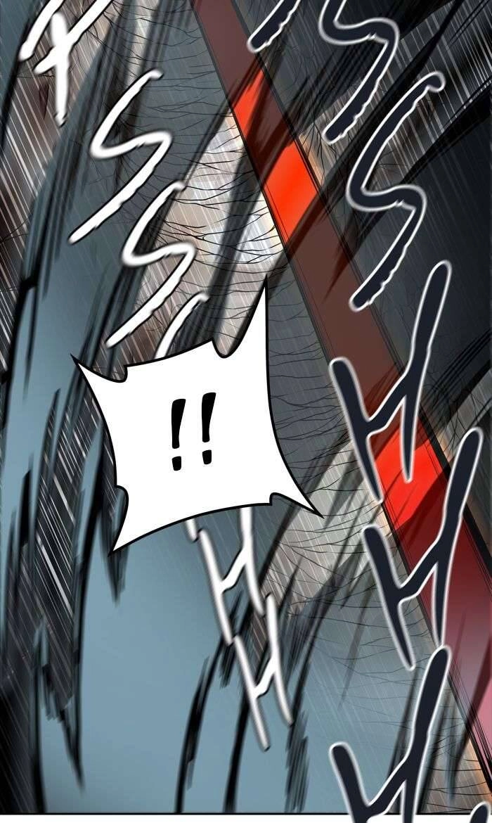 Tòa Tháp Bí Ẩn 2 Chapter 446 - 129