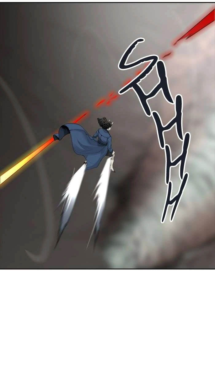 Tòa Tháp Bí Ẩn 2 Chapter 446 - 132