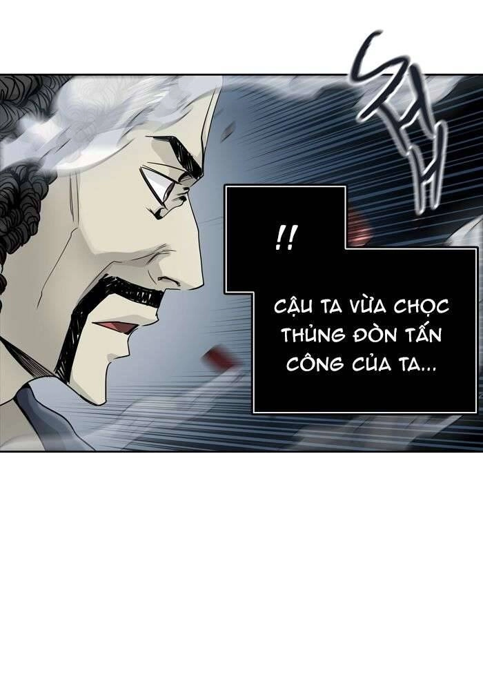 Tòa Tháp Bí Ẩn 2 Chapter 446 - 133