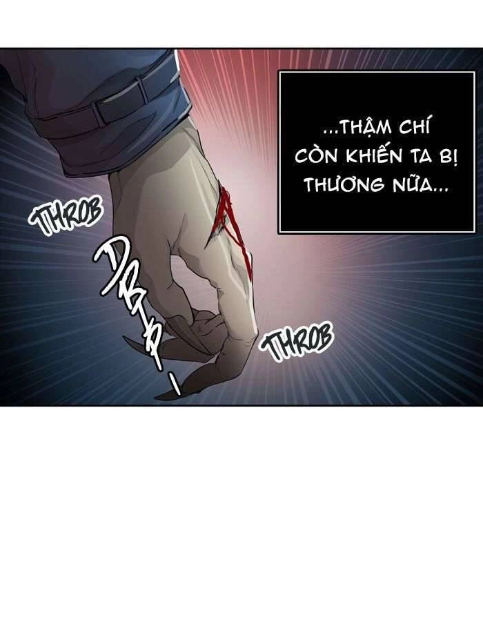 Tòa Tháp Bí Ẩn 2 Chapter 446 - 134