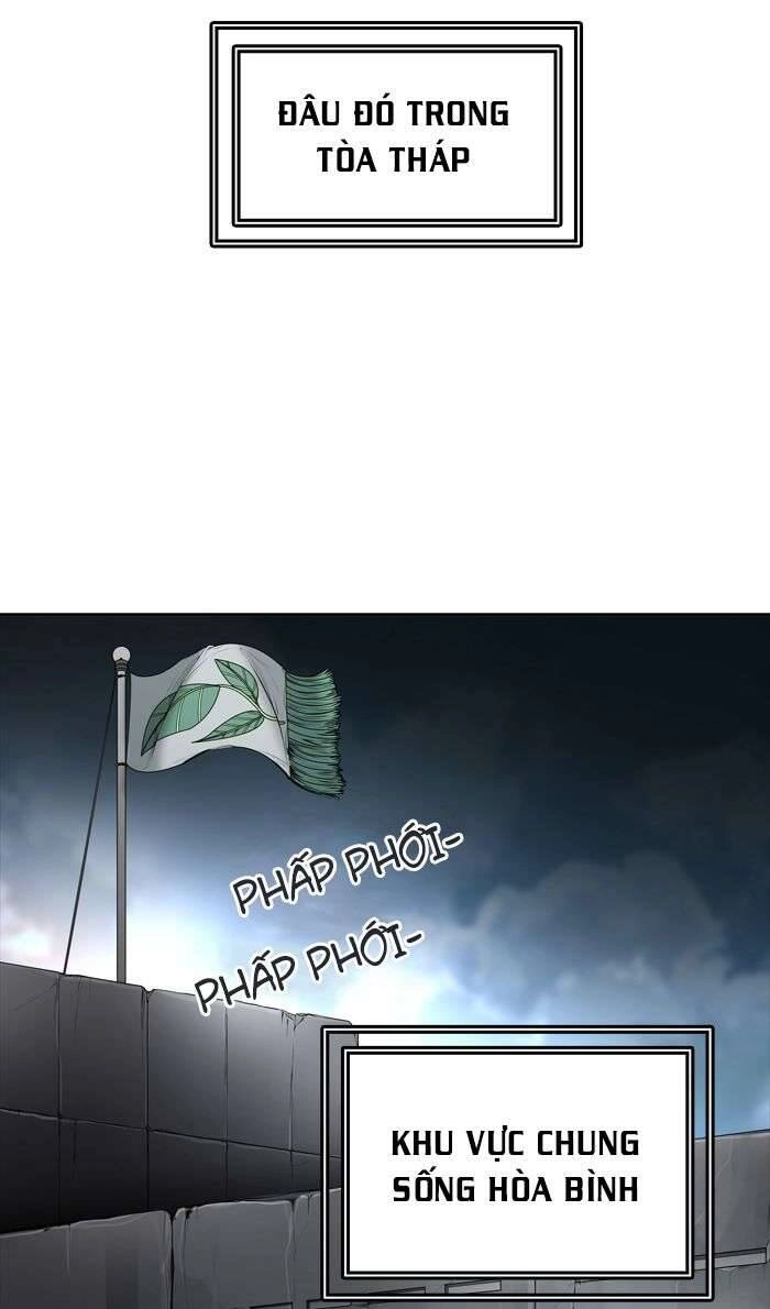 Tòa Tháp Bí Ẩn 2 Chapter 446 - 137