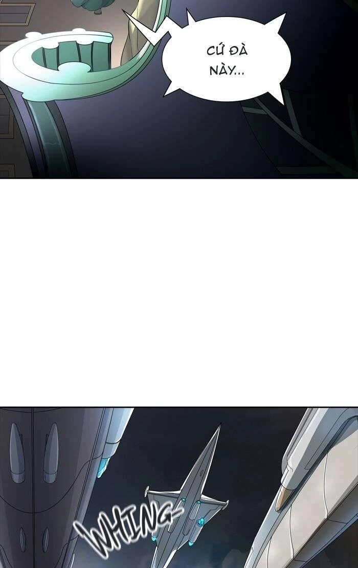 Tòa Tháp Bí Ẩn 2 Chapter 446 - 139