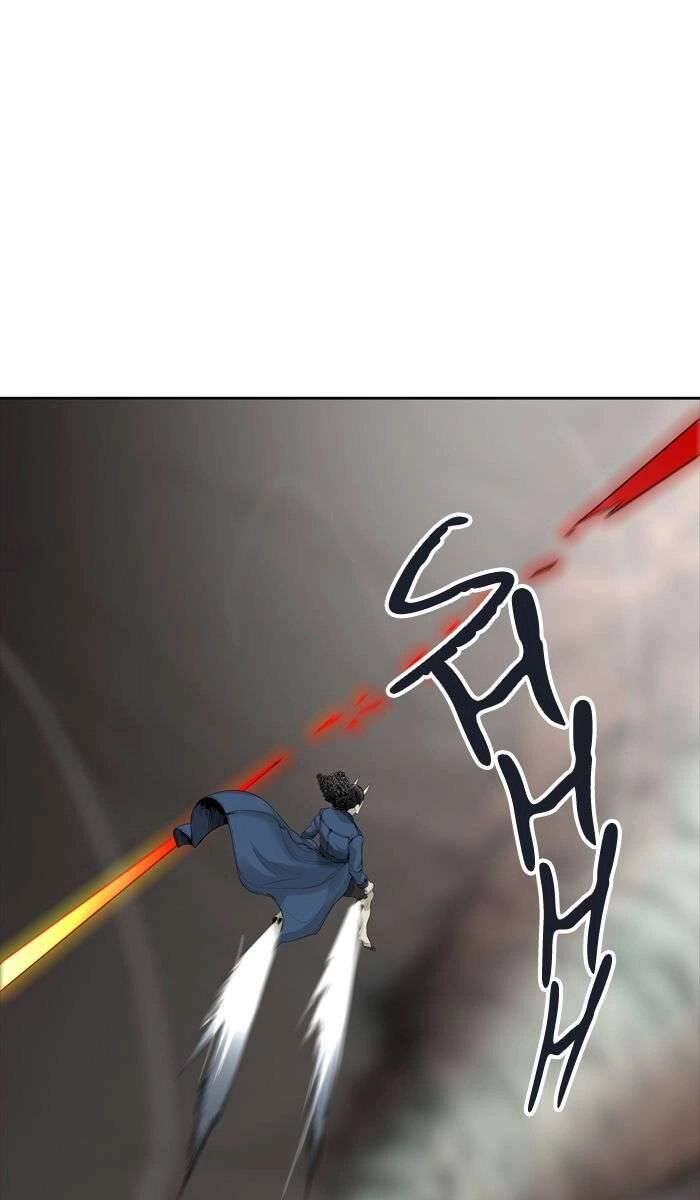 Tòa Tháp Bí Ẩn 2 Chapter 447 - 1