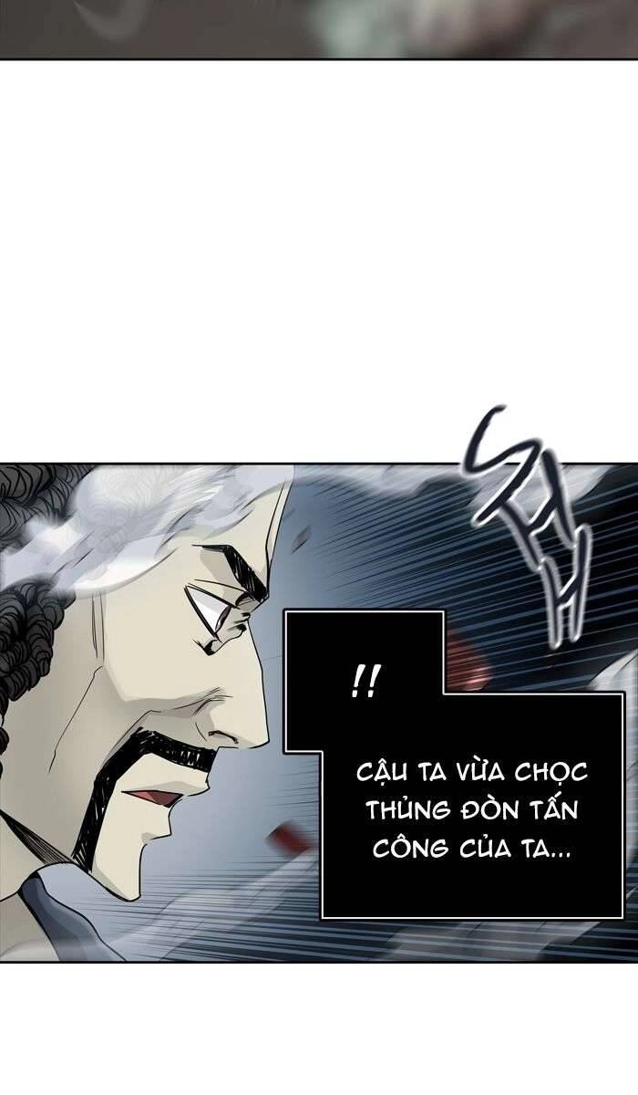 Tòa Tháp Bí Ẩn 2 Chapter 447 - 3