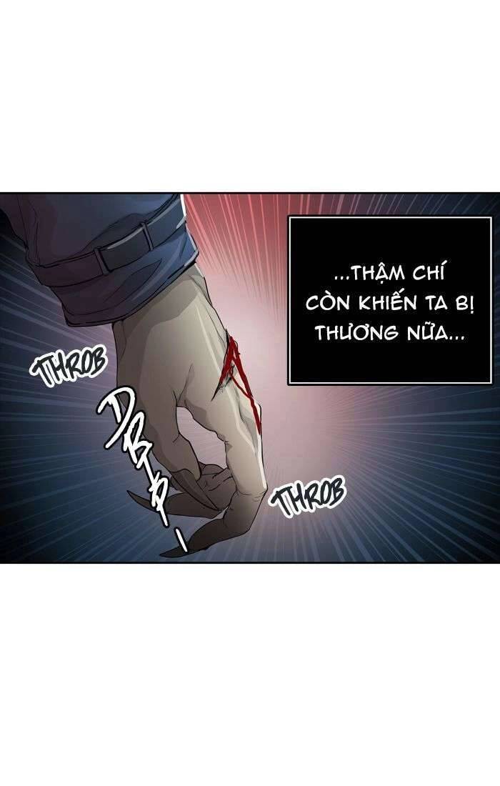 Tòa Tháp Bí Ẩn 2 Chapter 447 - 4