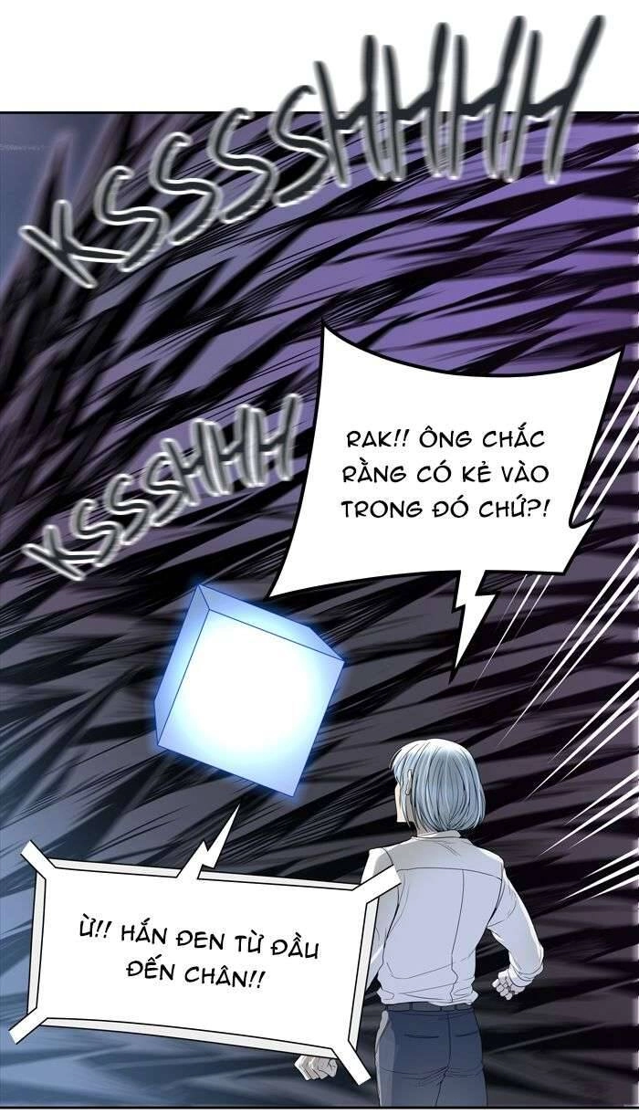 Tòa Tháp Bí Ẩn 2 Chapter 447 - 9