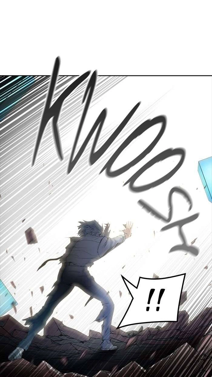 Tòa Tháp Bí Ẩn 2 Chapter 447 - 15