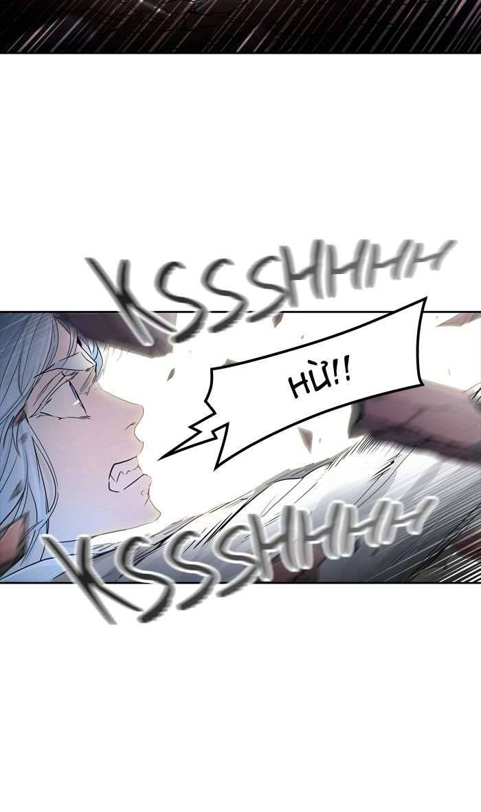 Tòa Tháp Bí Ẩn 2 Chapter 447 - 16