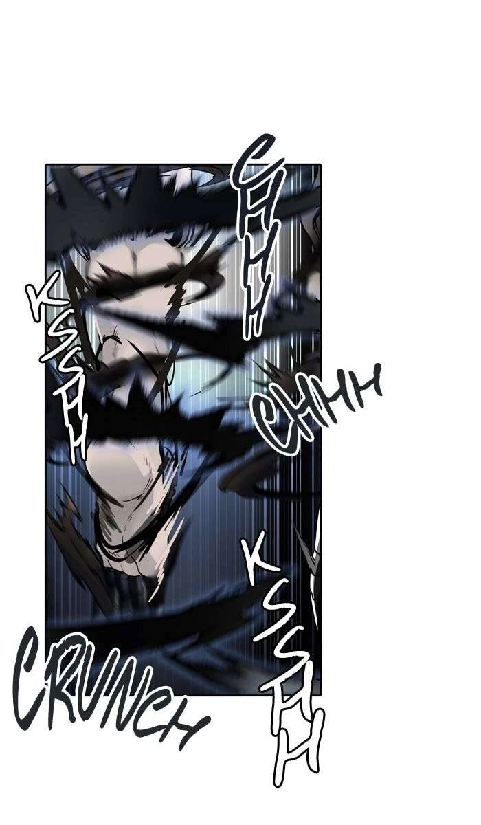 Tòa Tháp Bí Ẩn 2 Chapter 447 - 21