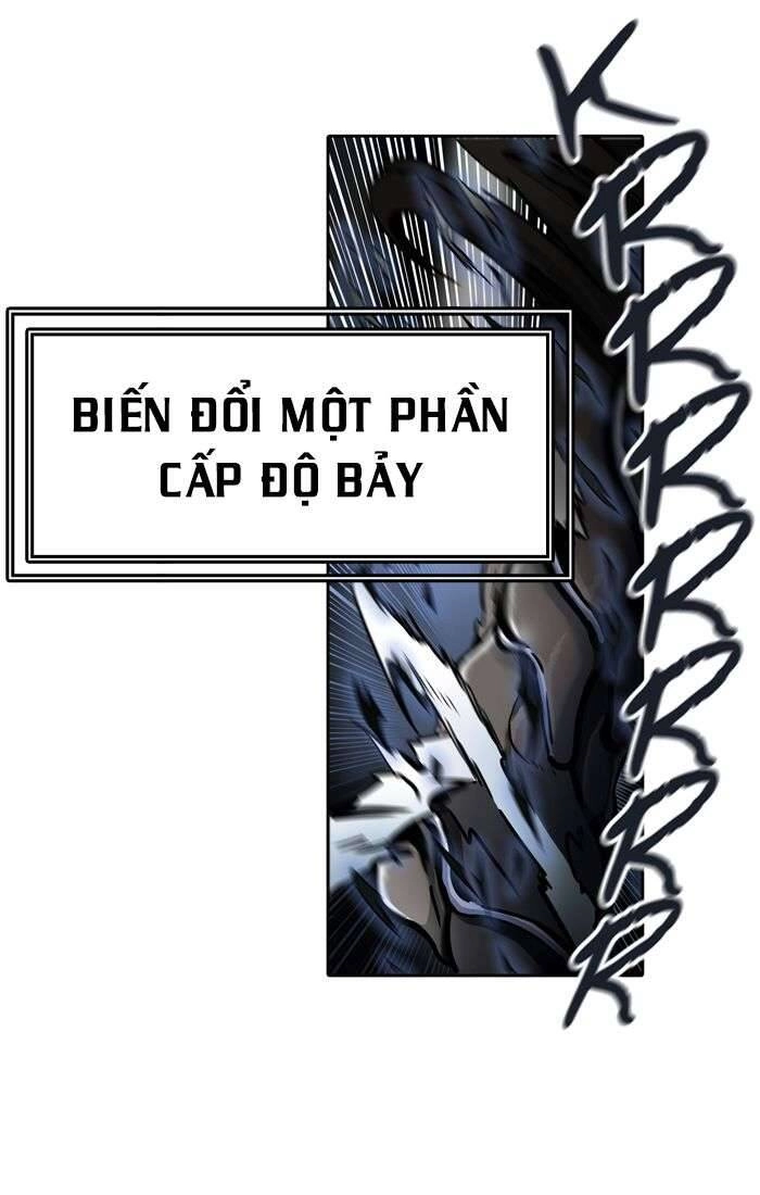Tòa Tháp Bí Ẩn 2 Chapter 447 - 22