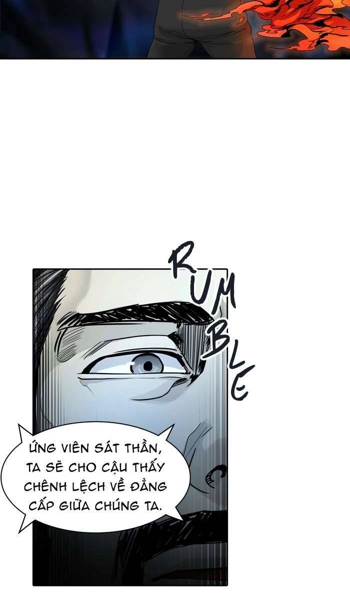 Tòa Tháp Bí Ẩn 2 Chapter 447 - 26
