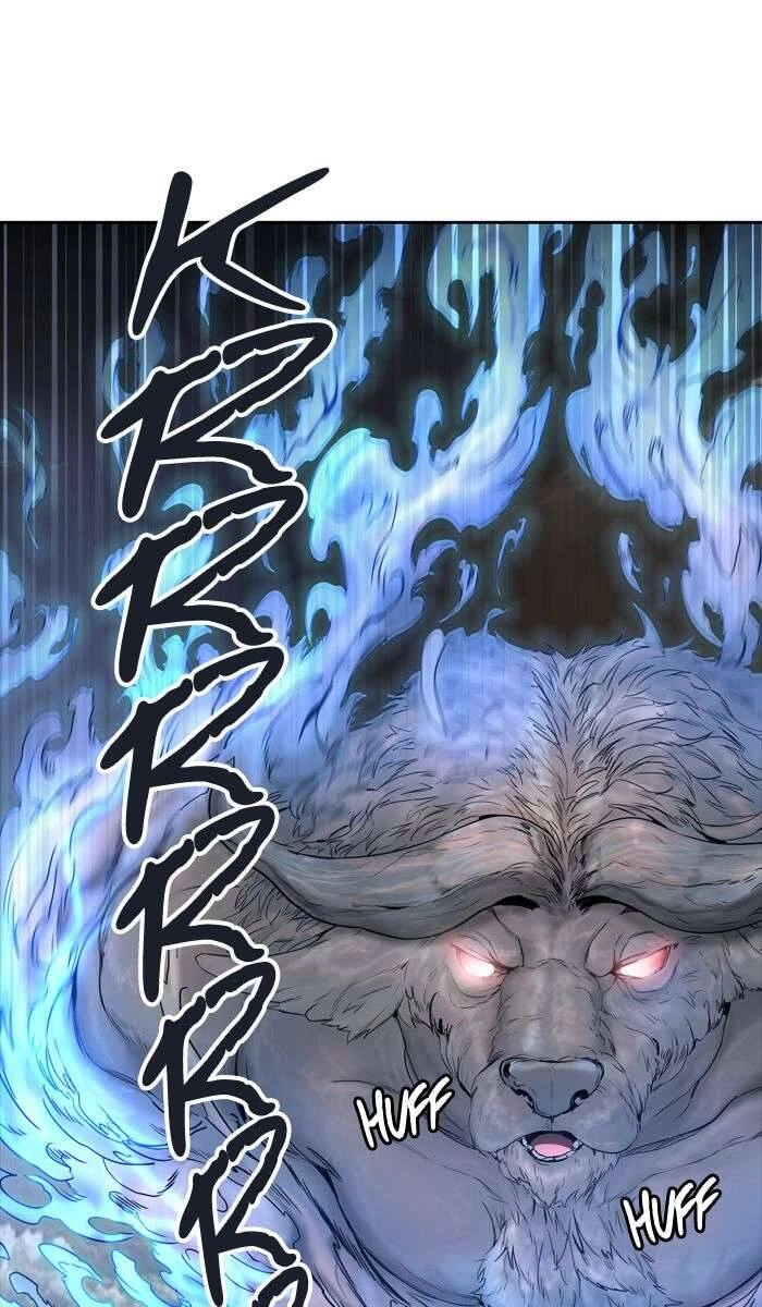 Tòa Tháp Bí Ẩn 2 Chapter 447 - 29
