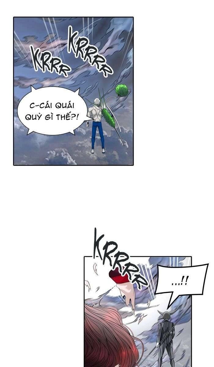 Tòa Tháp Bí Ẩn 2 Chapter 447 - 32