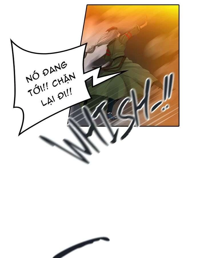 Tòa Tháp Bí Ẩn 2 Chapter 447 - 38