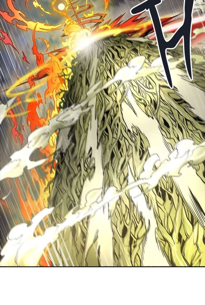 Tòa Tháp Bí Ẩn 2 Chapter 447 - 41