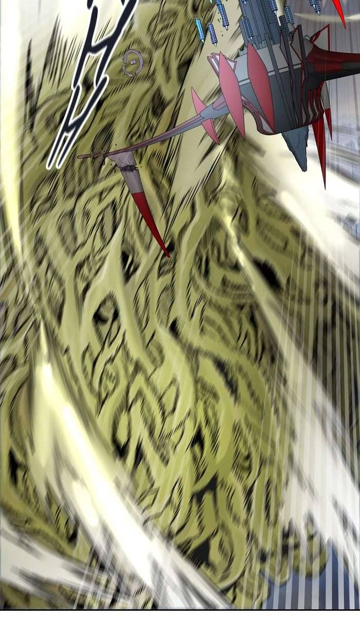 Tòa Tháp Bí Ẩn 2 Chapter 447 - 43