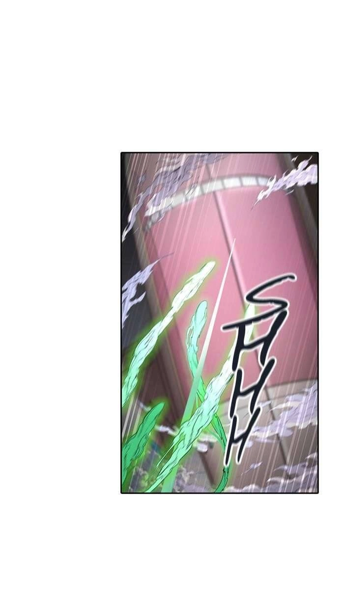 Tòa Tháp Bí Ẩn 2 Chapter 447 - 45