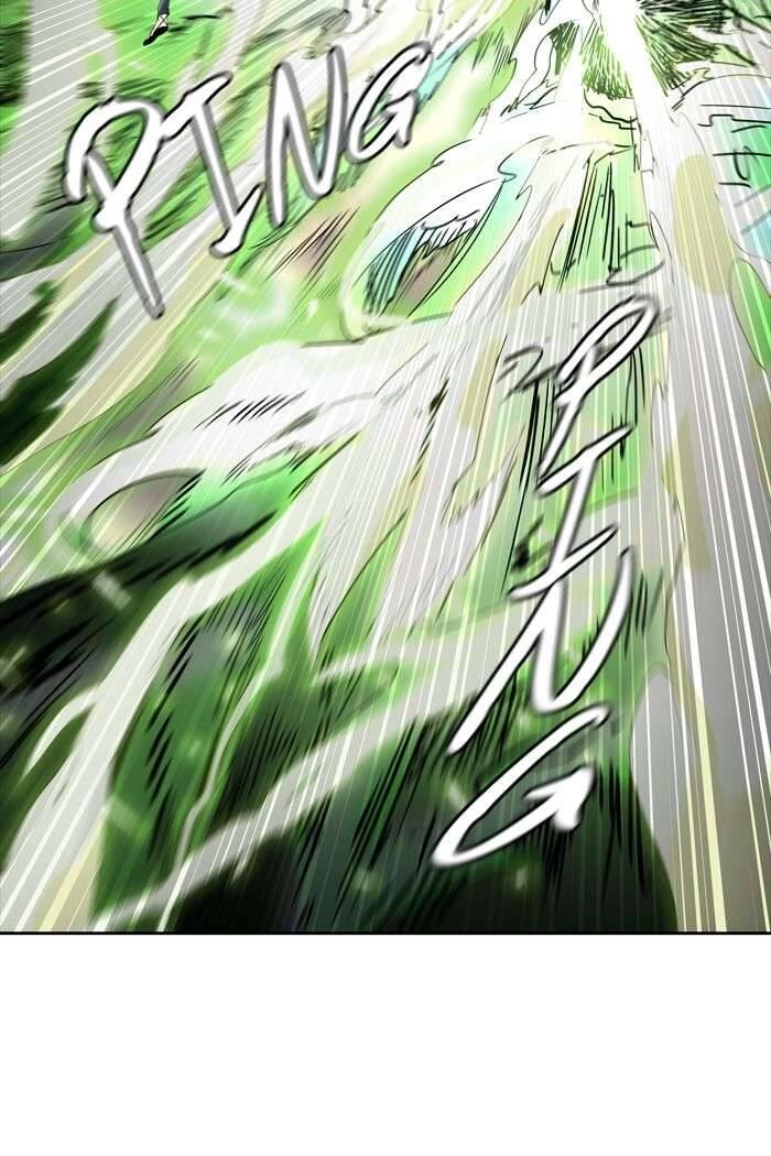 Tòa Tháp Bí Ẩn 2 Chapter 447 - 47