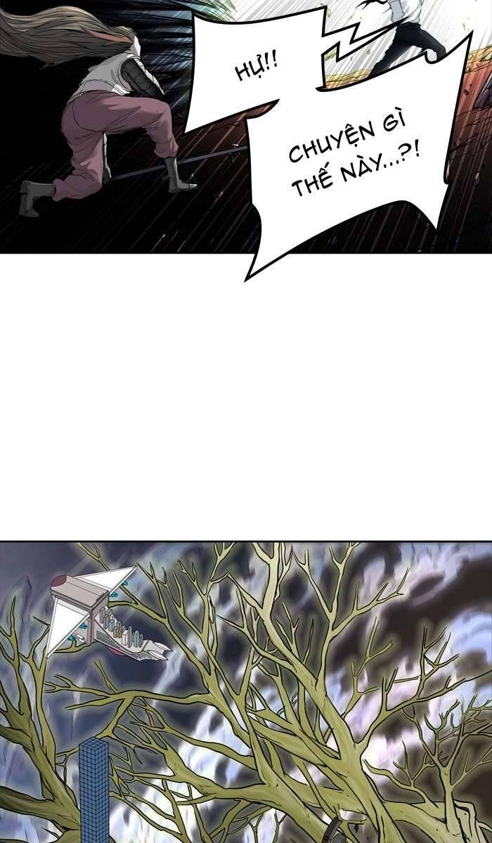 Tòa Tháp Bí Ẩn 2 Chapter 447 - 50