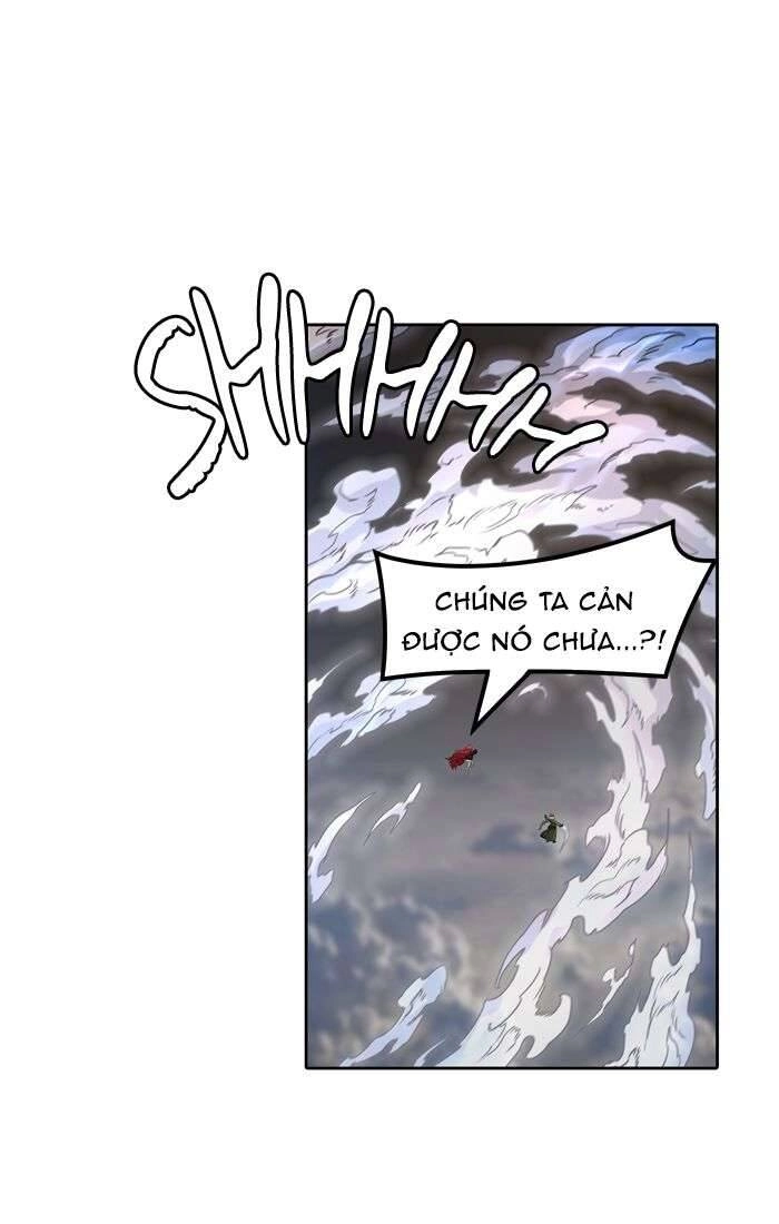 Tòa Tháp Bí Ẩn 2 Chapter 447 - 53