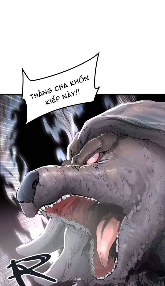 Tòa Tháp Bí Ẩn 2 Chapter 447 - 56
