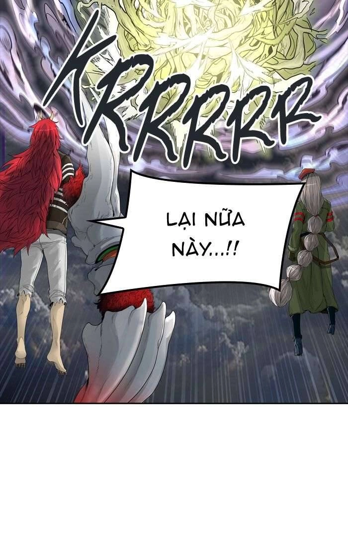 Tòa Tháp Bí Ẩn 2 Chapter 447 - 59