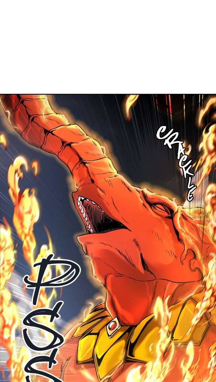 Tòa Tháp Bí Ẩn 2 Chapter 447 - 61