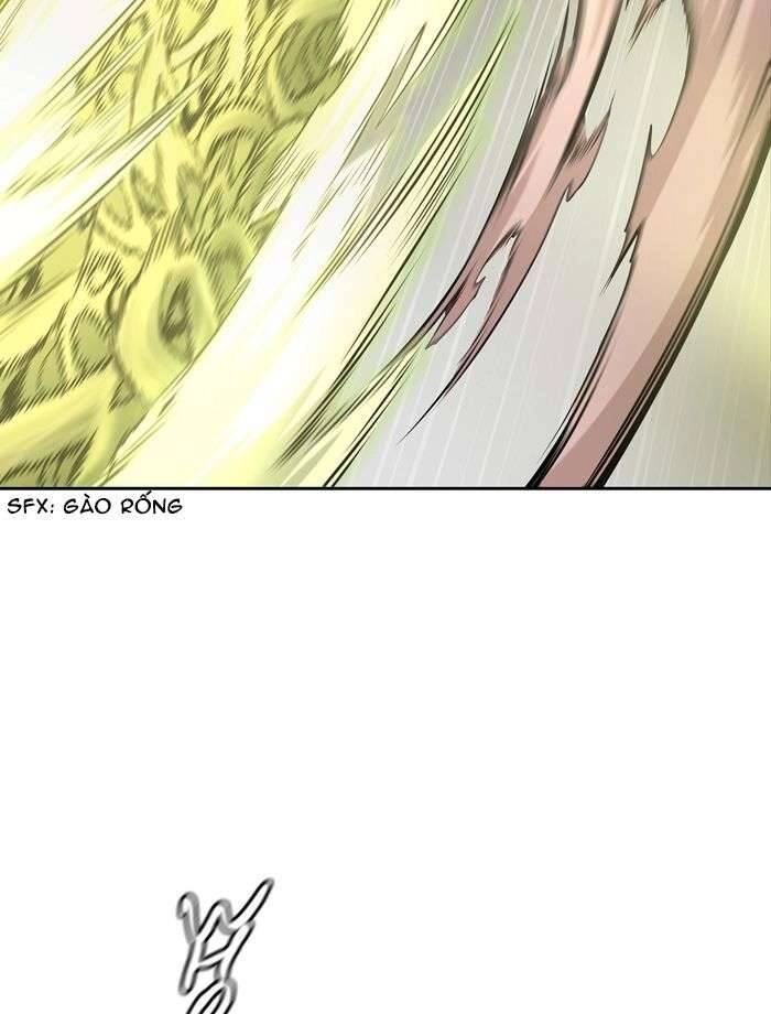 Tòa Tháp Bí Ẩn 2 Chapter 447 - 67