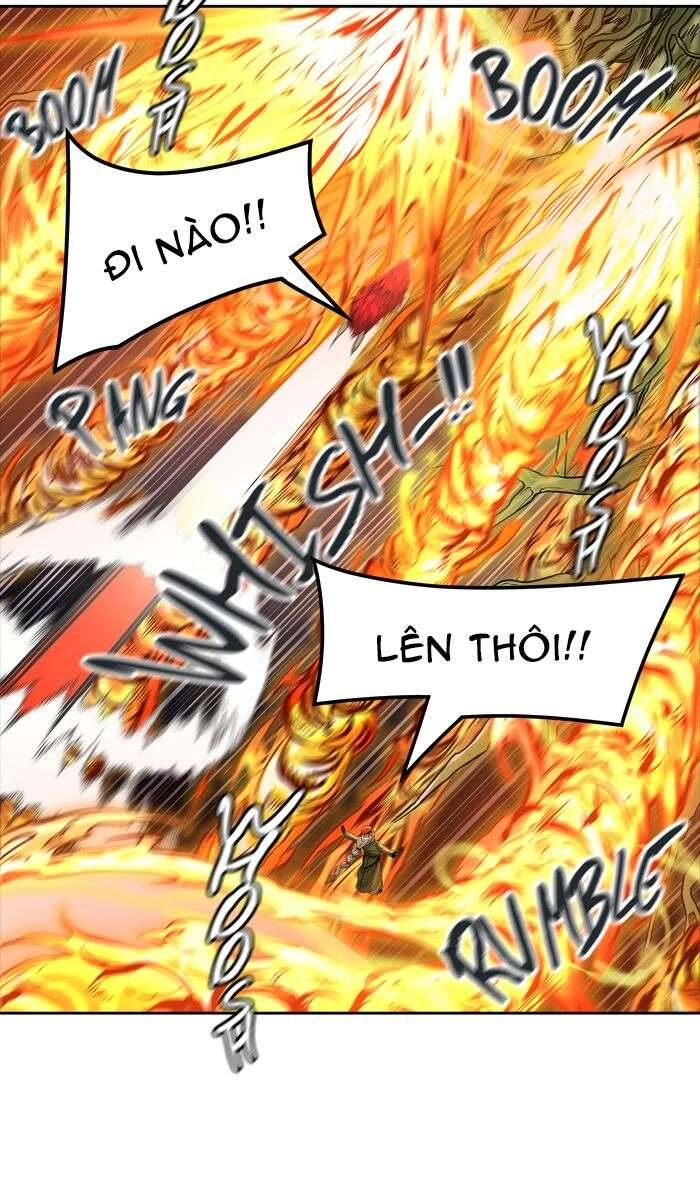 Tòa Tháp Bí Ẩn 2 Chapter 447 - 68