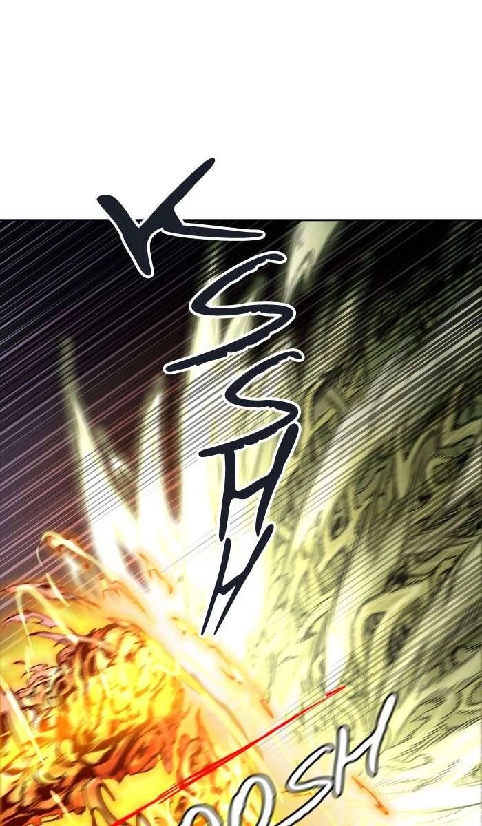 Tòa Tháp Bí Ẩn 2 Chapter 447 - 69