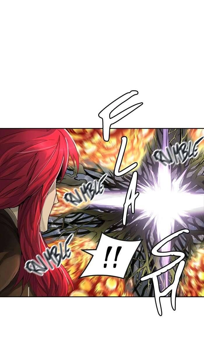 Tòa Tháp Bí Ẩn 2 Chapter 447 - 72