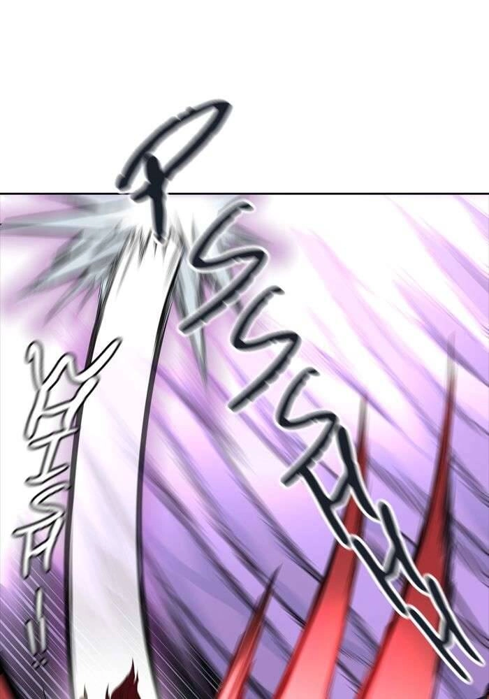 Tòa Tháp Bí Ẩn 2 Chapter 447 - 73