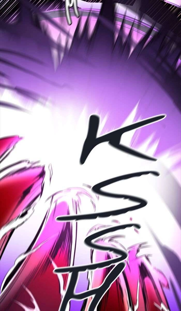 Tòa Tháp Bí Ẩn 2 Chapter 447 - 77