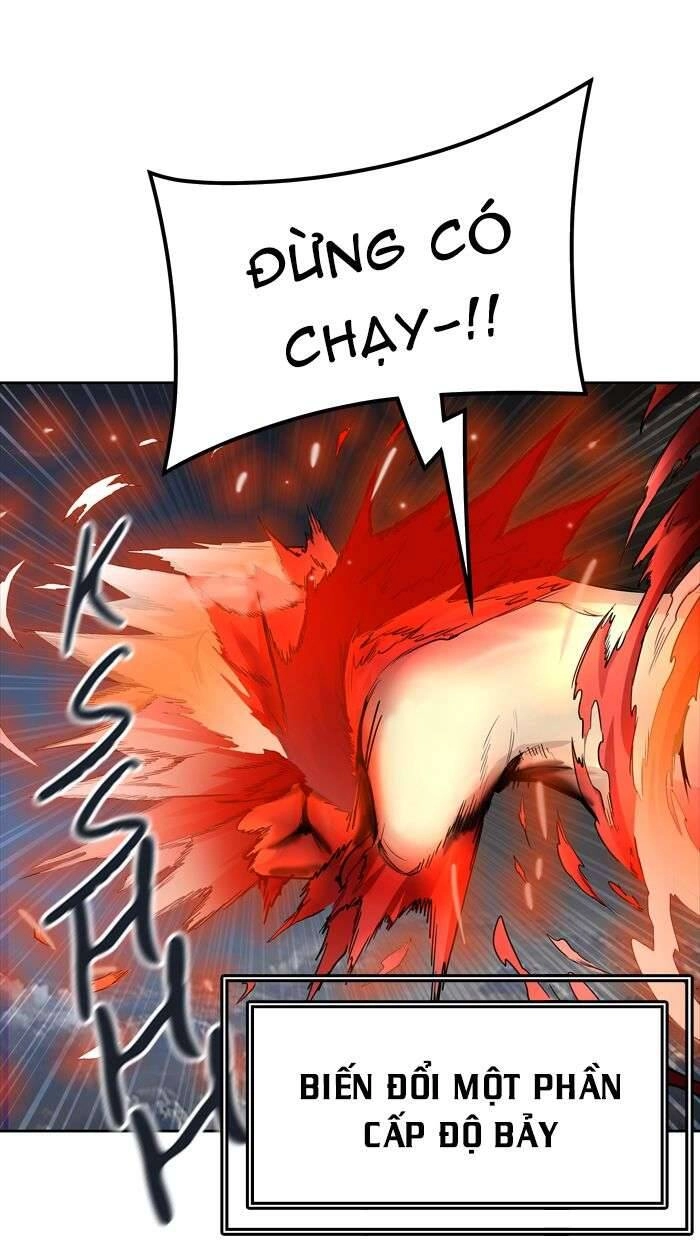 Tòa Tháp Bí Ẩn 2 Chapter 447 - 80