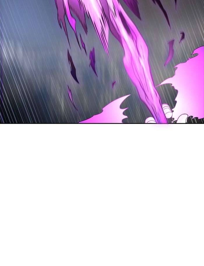 Tòa Tháp Bí Ẩn 2 Chapter 447 - 82