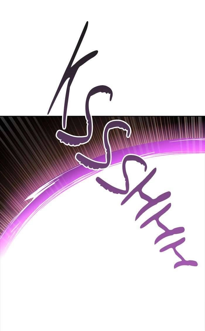 Tòa Tháp Bí Ẩn 2 Chapter 447 - 85