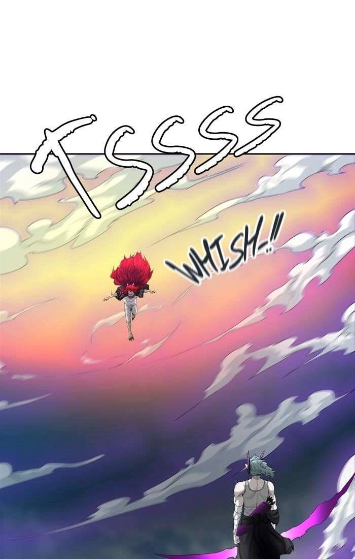 Tòa Tháp Bí Ẩn 2 Chapter 447 - 87