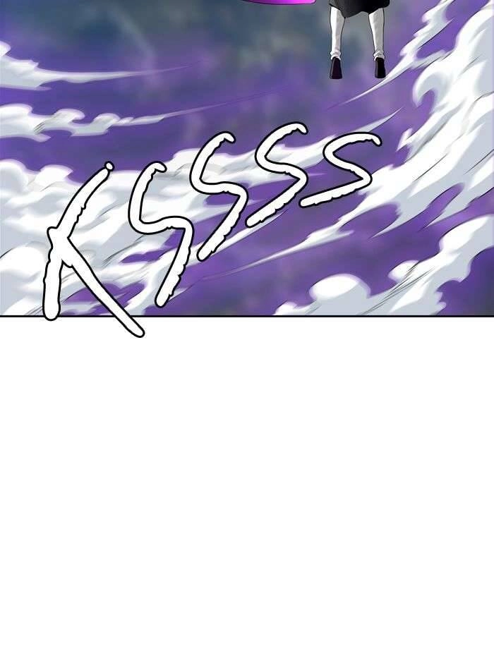 Tòa Tháp Bí Ẩn 2 Chapter 447 - 88