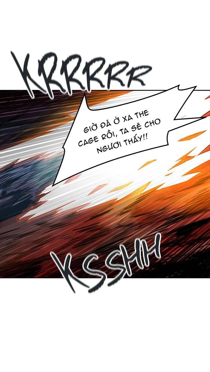Tòa Tháp Bí Ẩn 2 Chapter 447 - 93