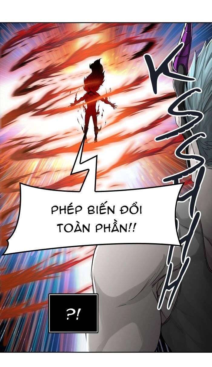 Tòa Tháp Bí Ẩn 2 Chapter 447 - 94