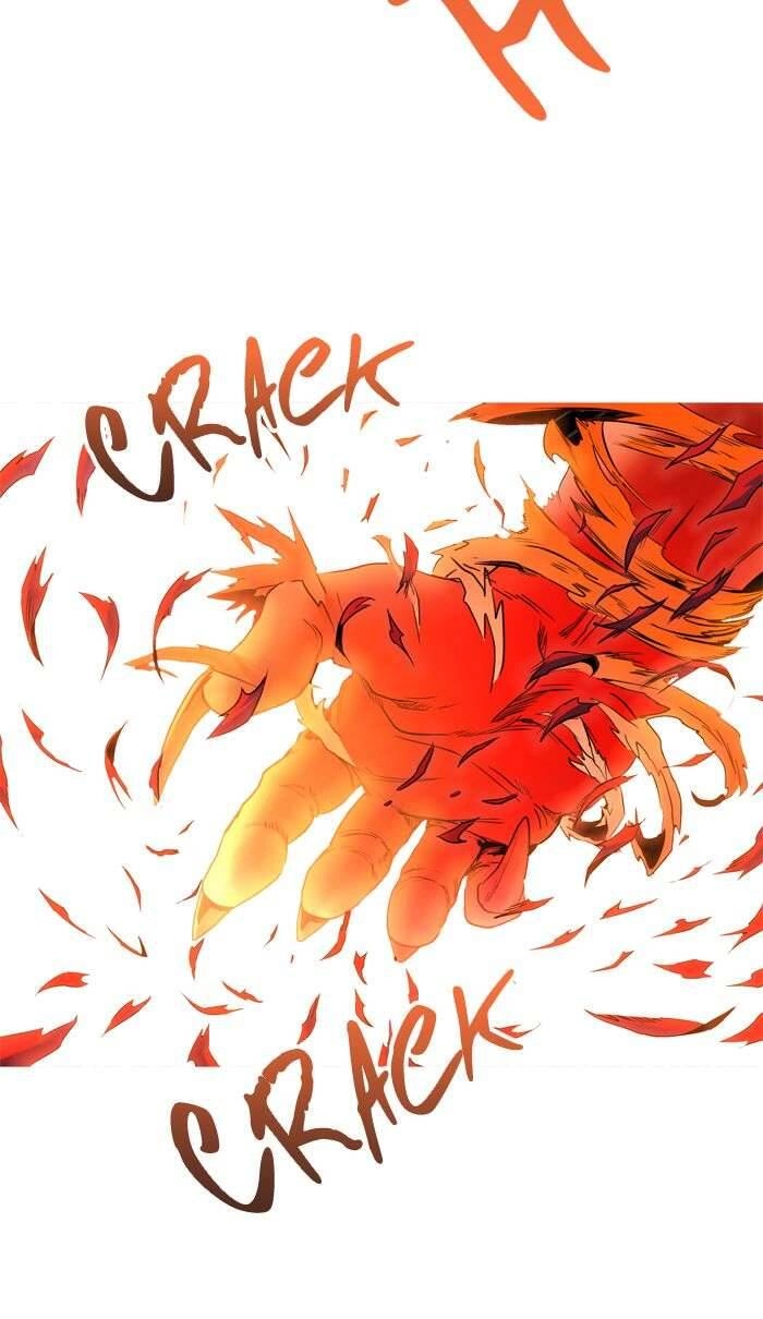 Tòa Tháp Bí Ẩn 2 Chapter 447 - 96