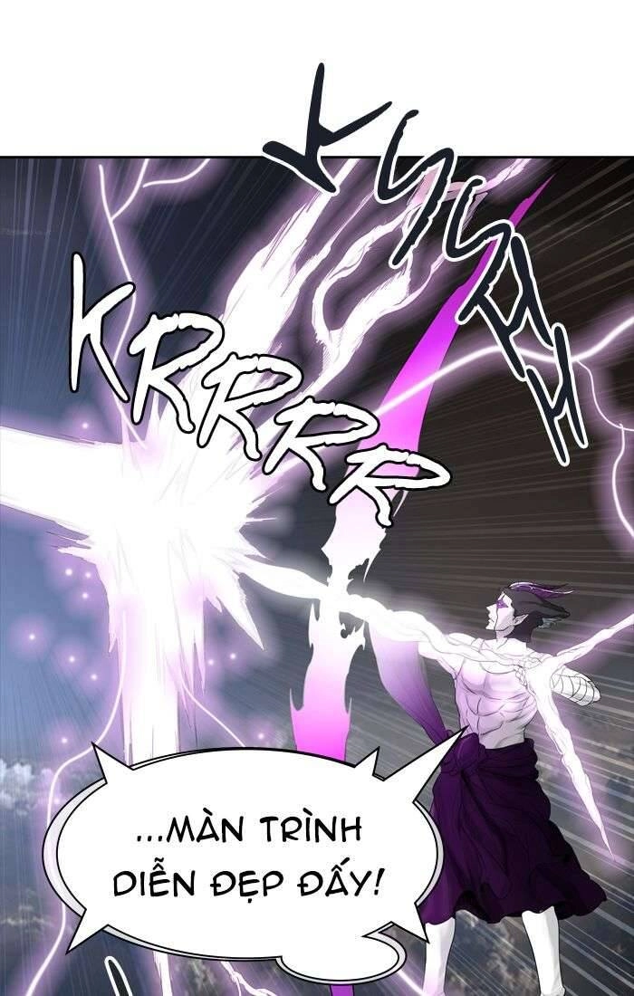 Tòa Tháp Bí Ẩn 2 Chapter 447 - 97