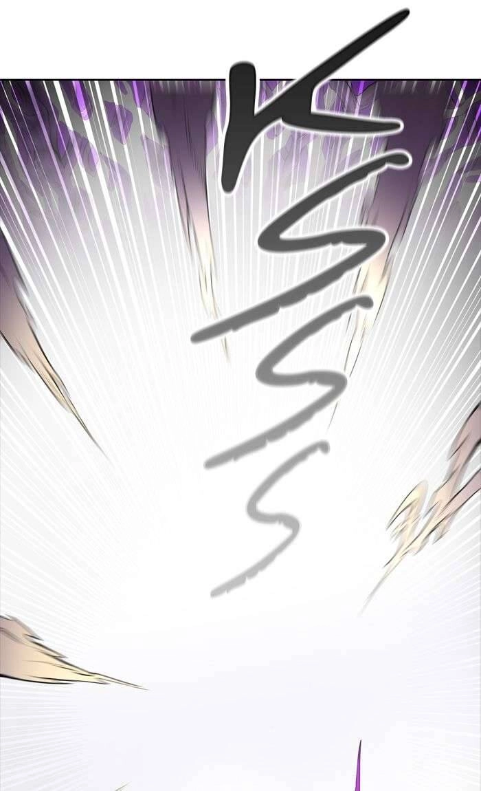 Tòa Tháp Bí Ẩn 2 Chapter 447 - 100