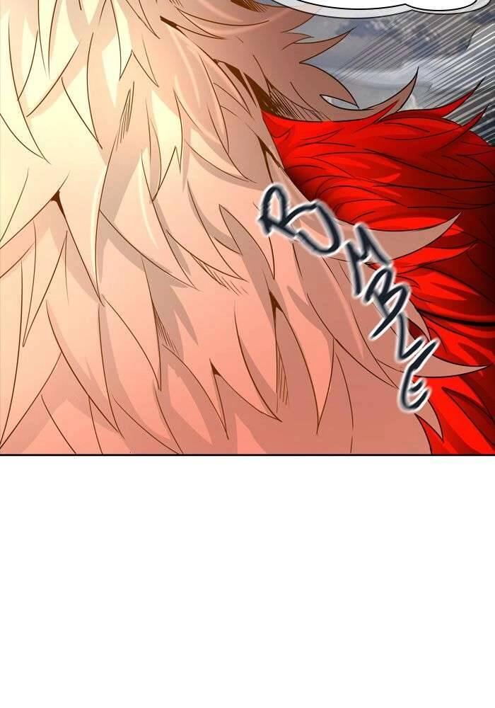 Tòa Tháp Bí Ẩn 2 Chapter 447 - 105