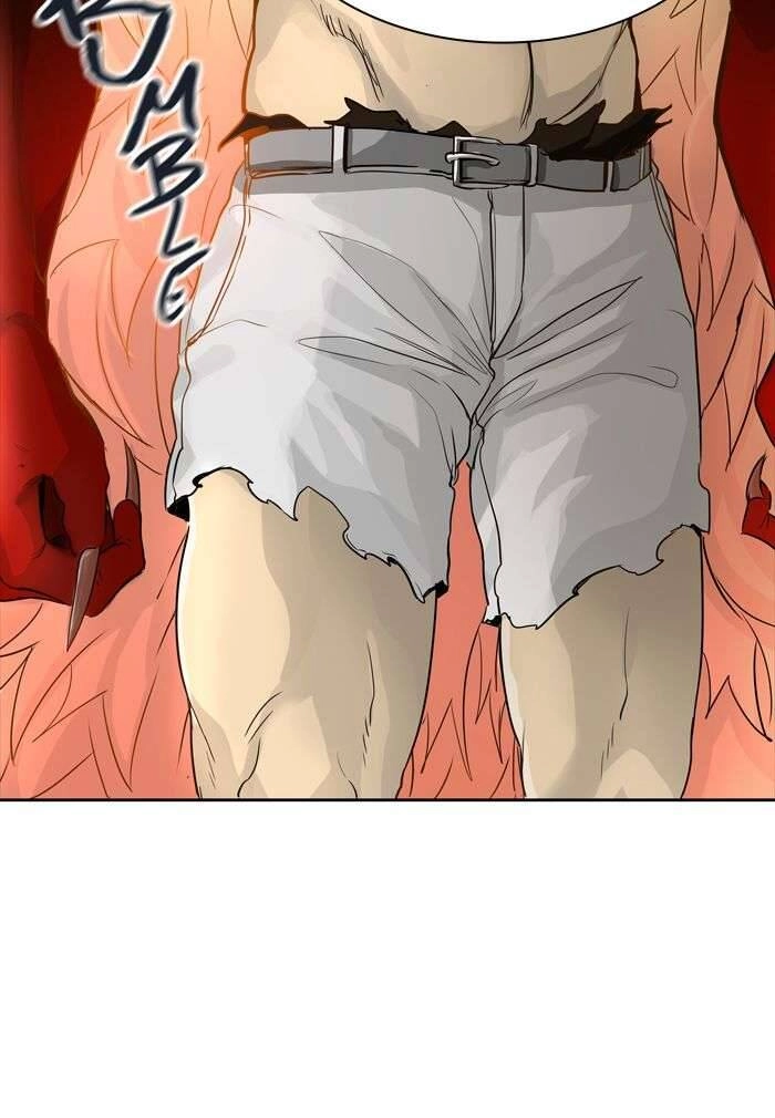 Tòa Tháp Bí Ẩn 2 Chapter 447 - 112