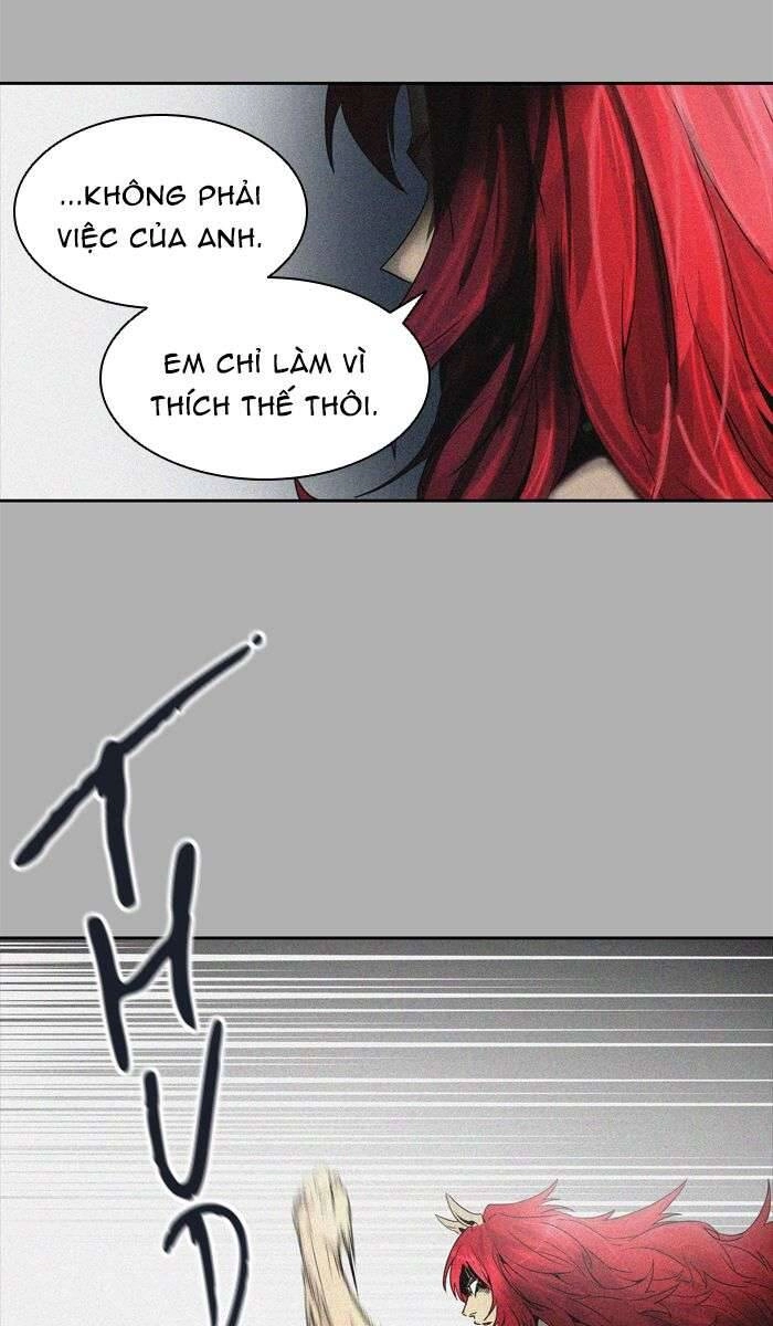 Tòa Tháp Bí Ẩn 2 Chapter 447 - 118