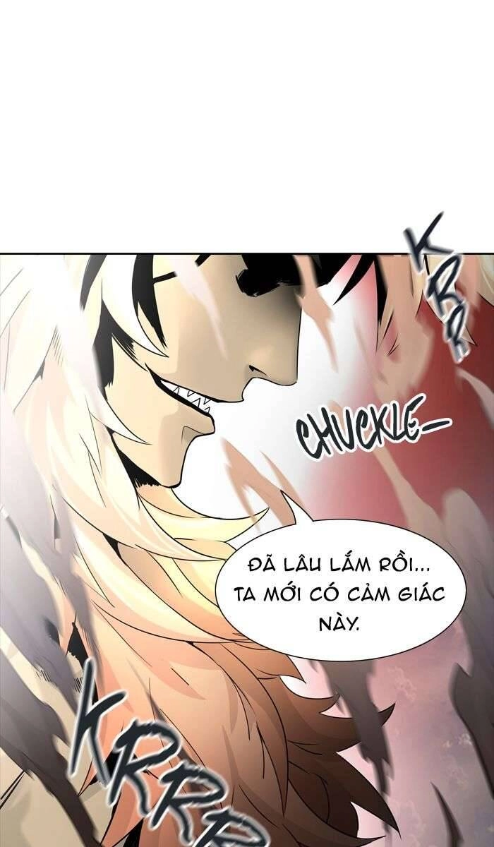 Tòa Tháp Bí Ẩn 2 Chapter 448 - 1