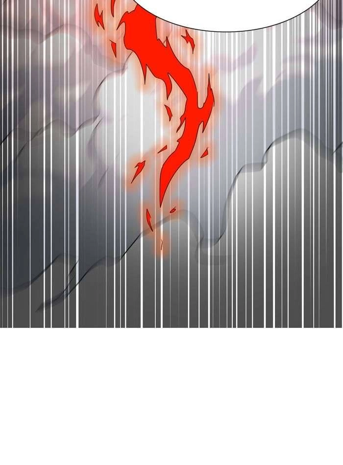 Tòa Tháp Bí Ẩn 2 Chapter 448 - 9