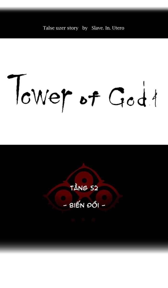 Tòa Tháp Bí Ẩn 2 Chapter 448 - 13